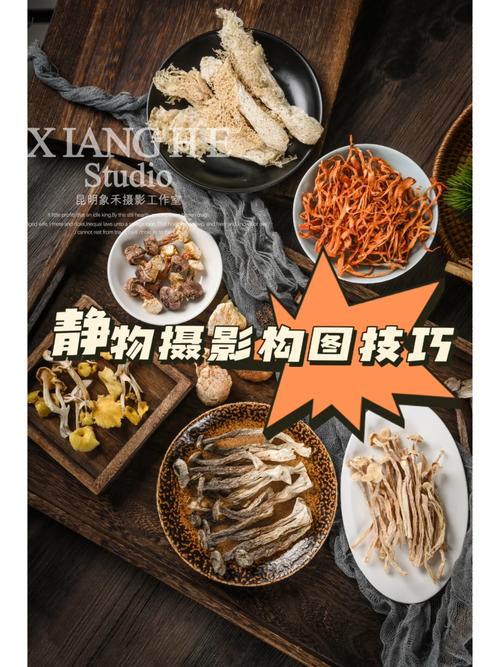 广告中各种字材料详细大全(建议收藏)