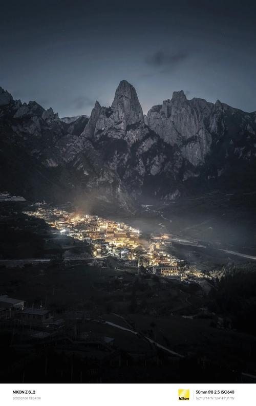 什么水印相机好用又免费