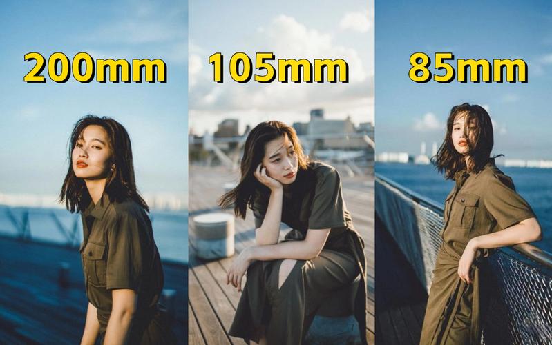 如何把多张照片做成一个视频?