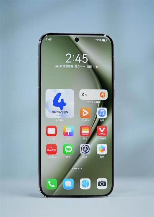 照相好的手机哪几款比较好