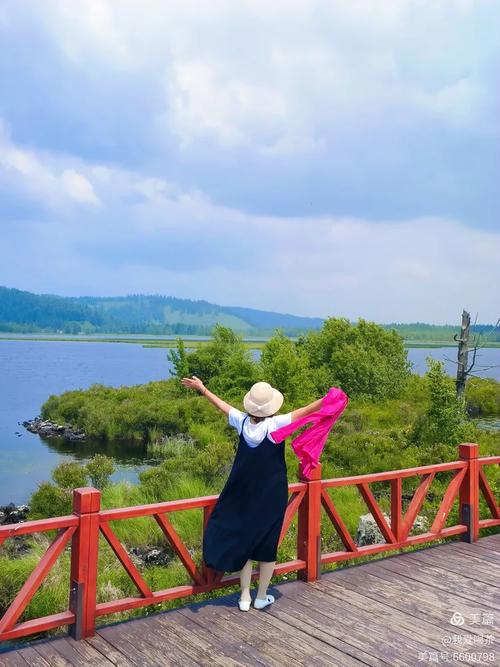 拍照比较好的手机推荐