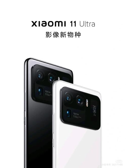 DxOMar是相机评测网站,其评测对手机拍照有何参考价值?