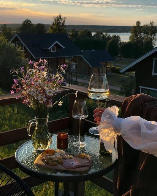 超级喜欢ins背景图