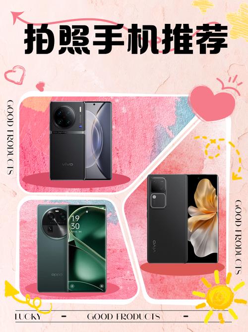 我想让拍出来的照片上面显示时间地点等信息应该怎么弄?(我的是OPPO...