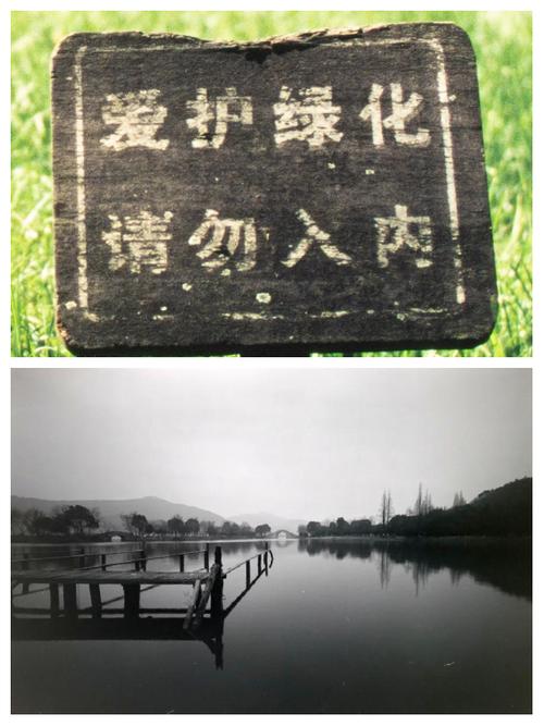 如何使翻拍的图象和文字更加清楚?