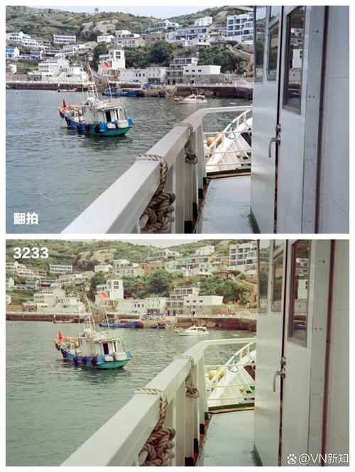 保存旧照片到电脑,专业翻拍和专业扫描哪个好?