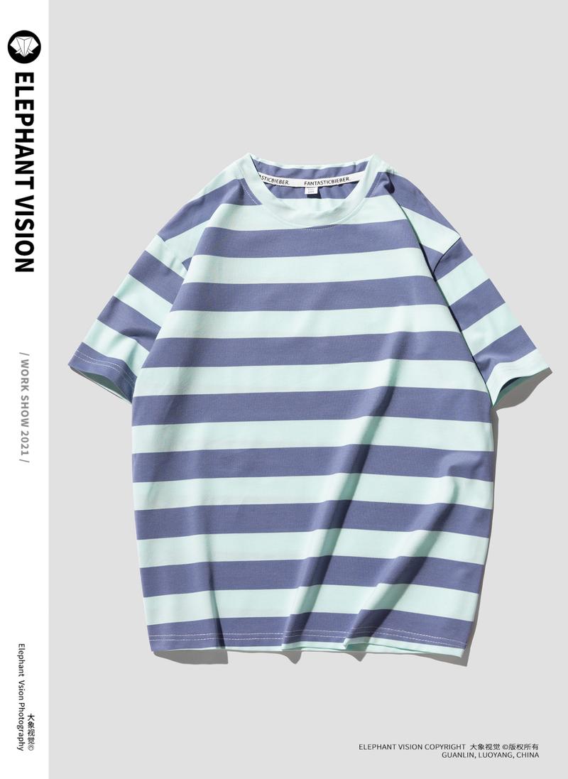 淘宝衣服拍照问题,怎么才能好看