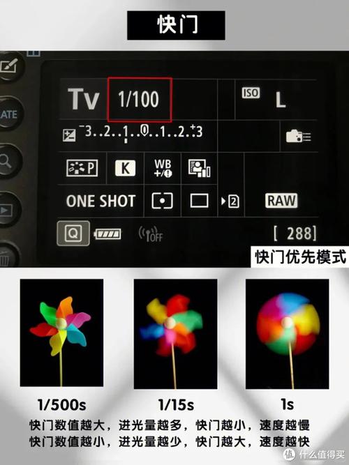拍照带日期的相机软件(拍照带日期的相机软件叫什么)