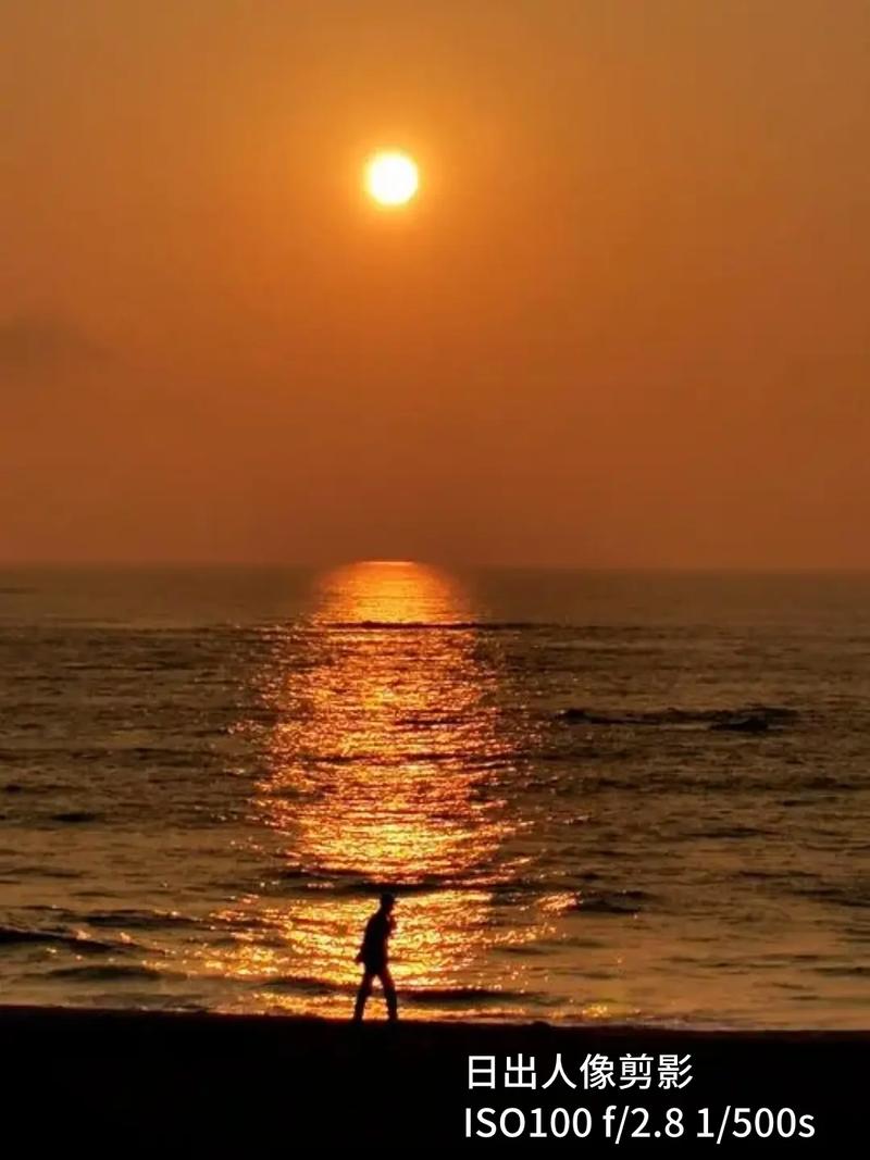 显示时间地点水印相机推荐