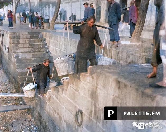 怎么样才能得到翻拍旧照片的最好效果