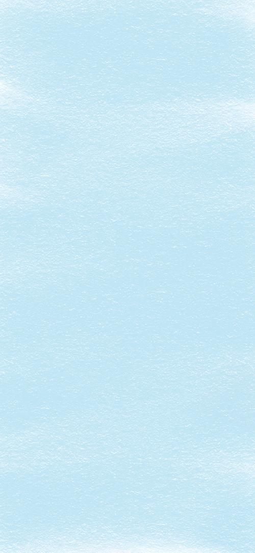 拍照背景图片素材简约图1