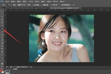 电脑拍照功能怎么用
