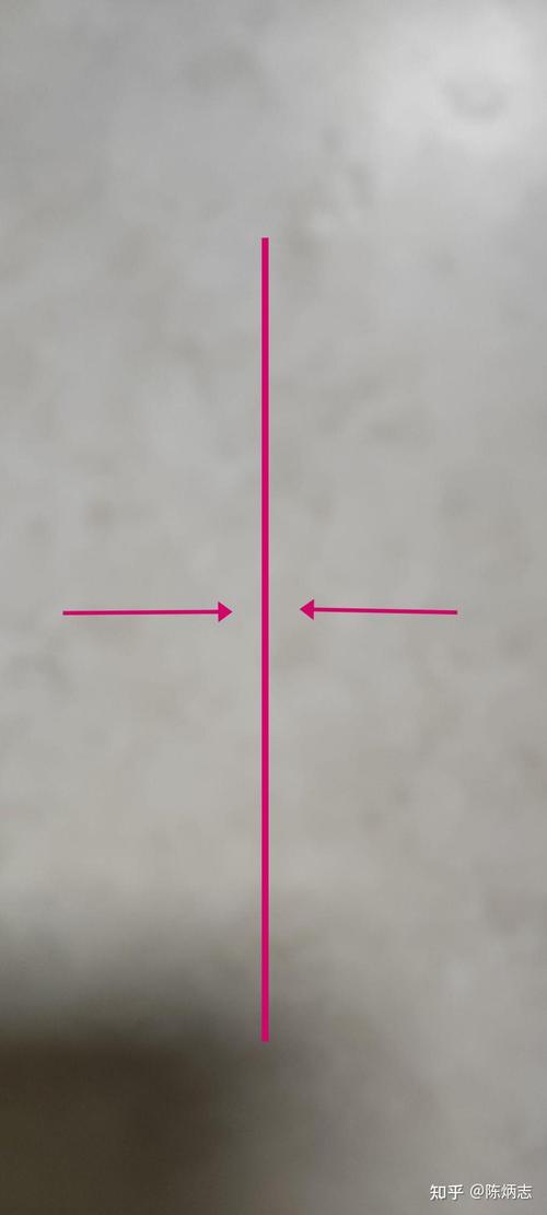 手机拍照为什么左右颠倒?