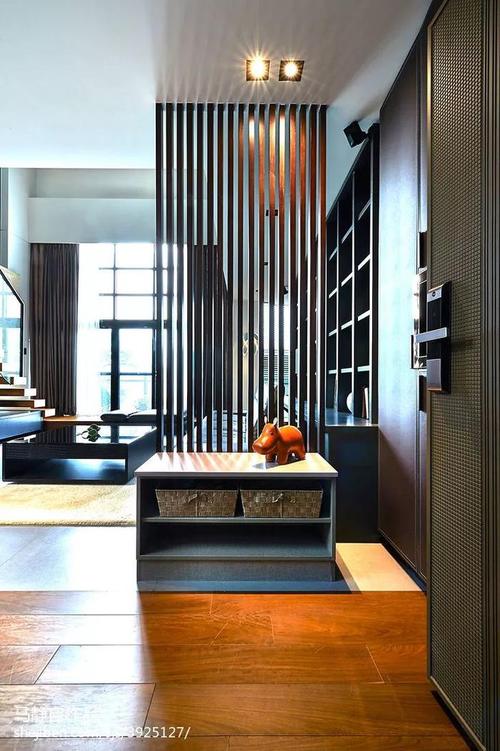 室内照片真实图片客厅背景图3