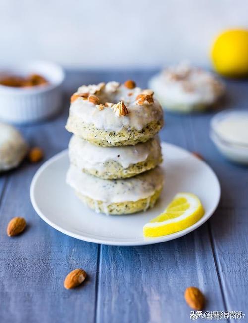 拍照打光图片纯色大全图2