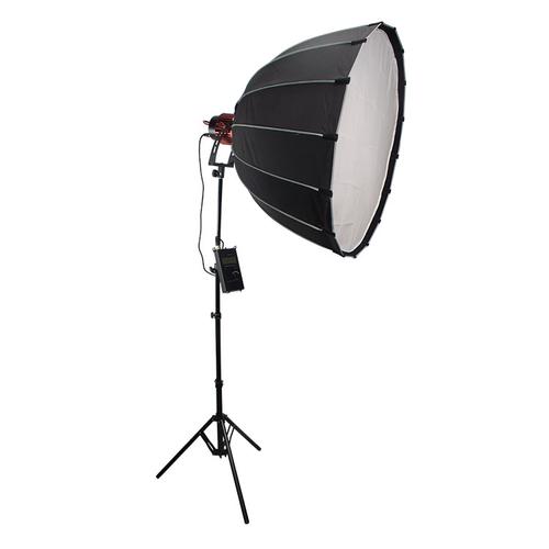 补光灯真的有用吗图2