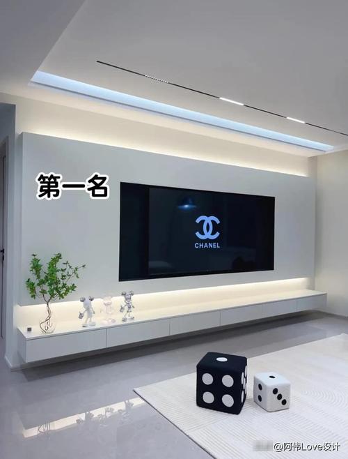 白色光影背景图图1