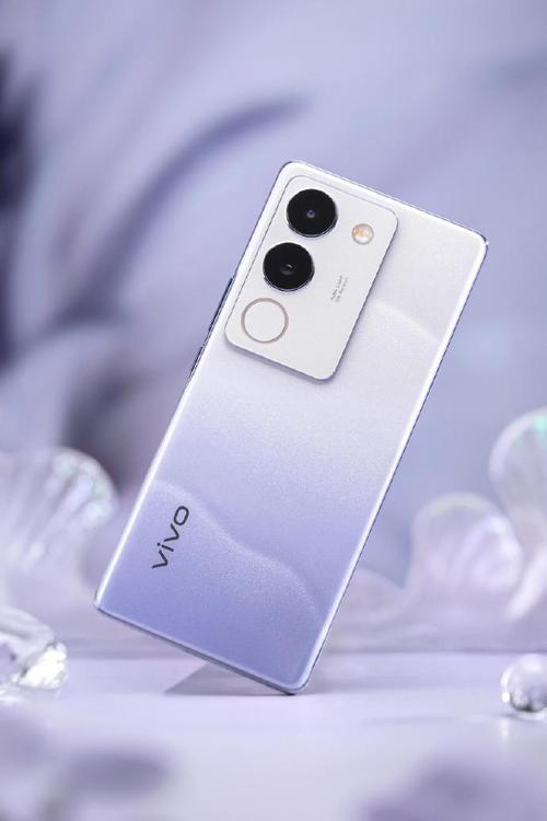 国产手机排行第一名