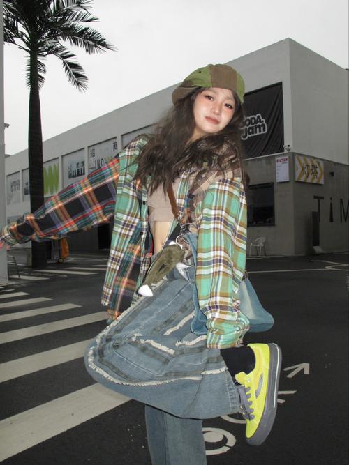 翻拍照片能看的出来吗