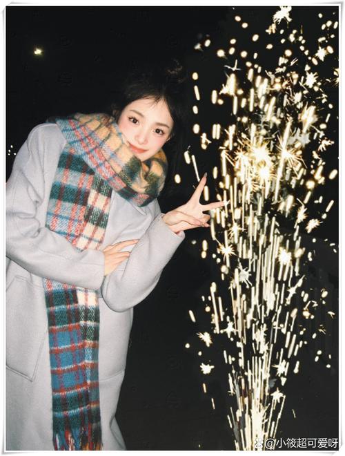 摄影师打光会把男孩的脸肤色打不均匀吗