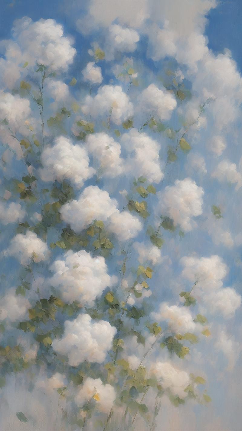 室内拍照背景图高清无水印图1