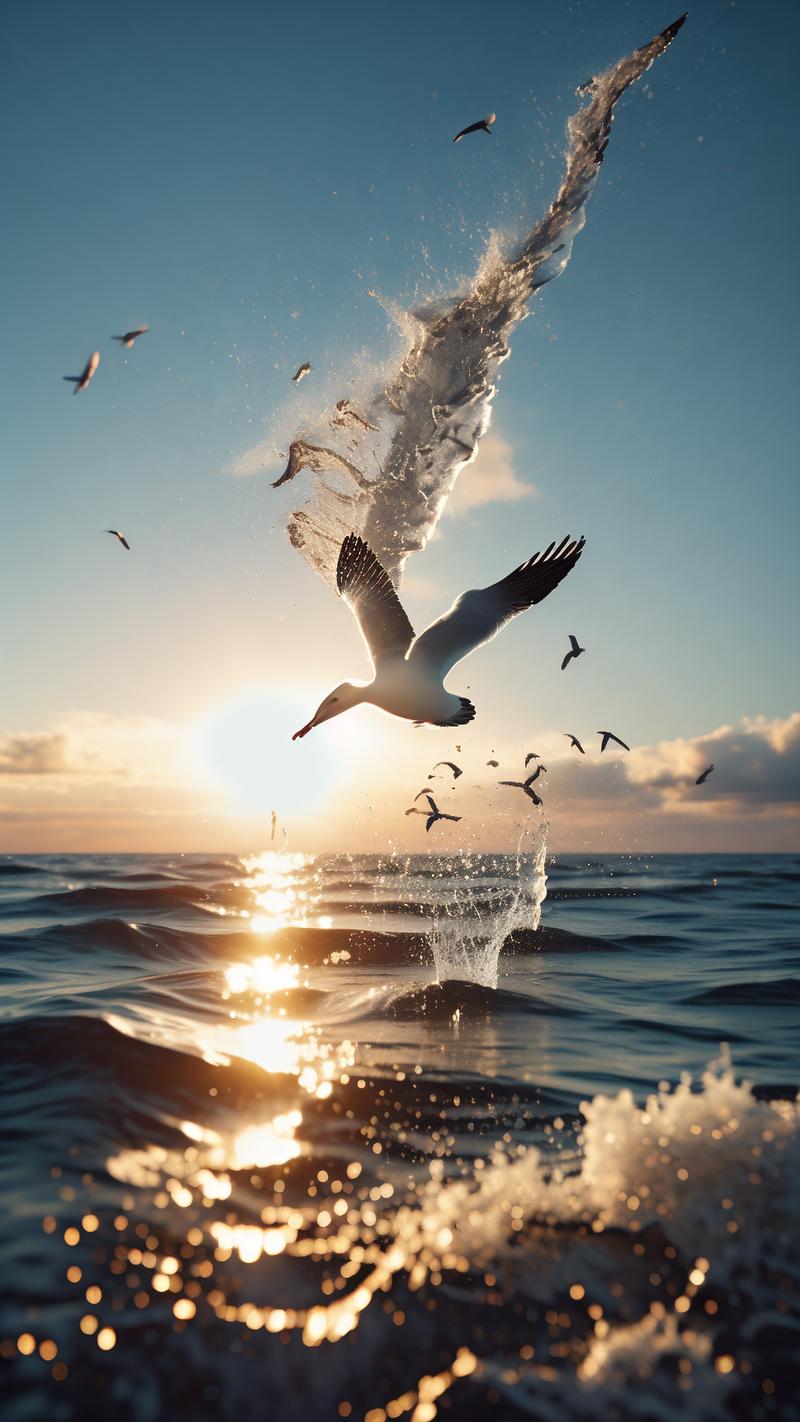 17组微信超高清的背景图