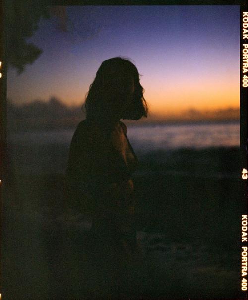 拍照什么光线最好看图片图1