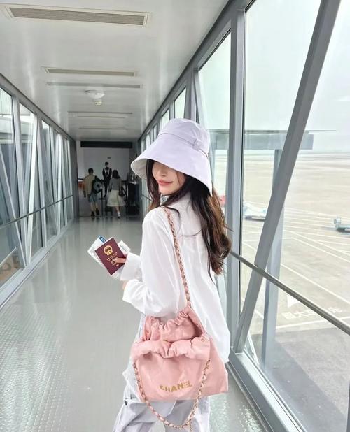 女生如何不花钱、少花钱,也拍出惊艳朋友圈的日常照?