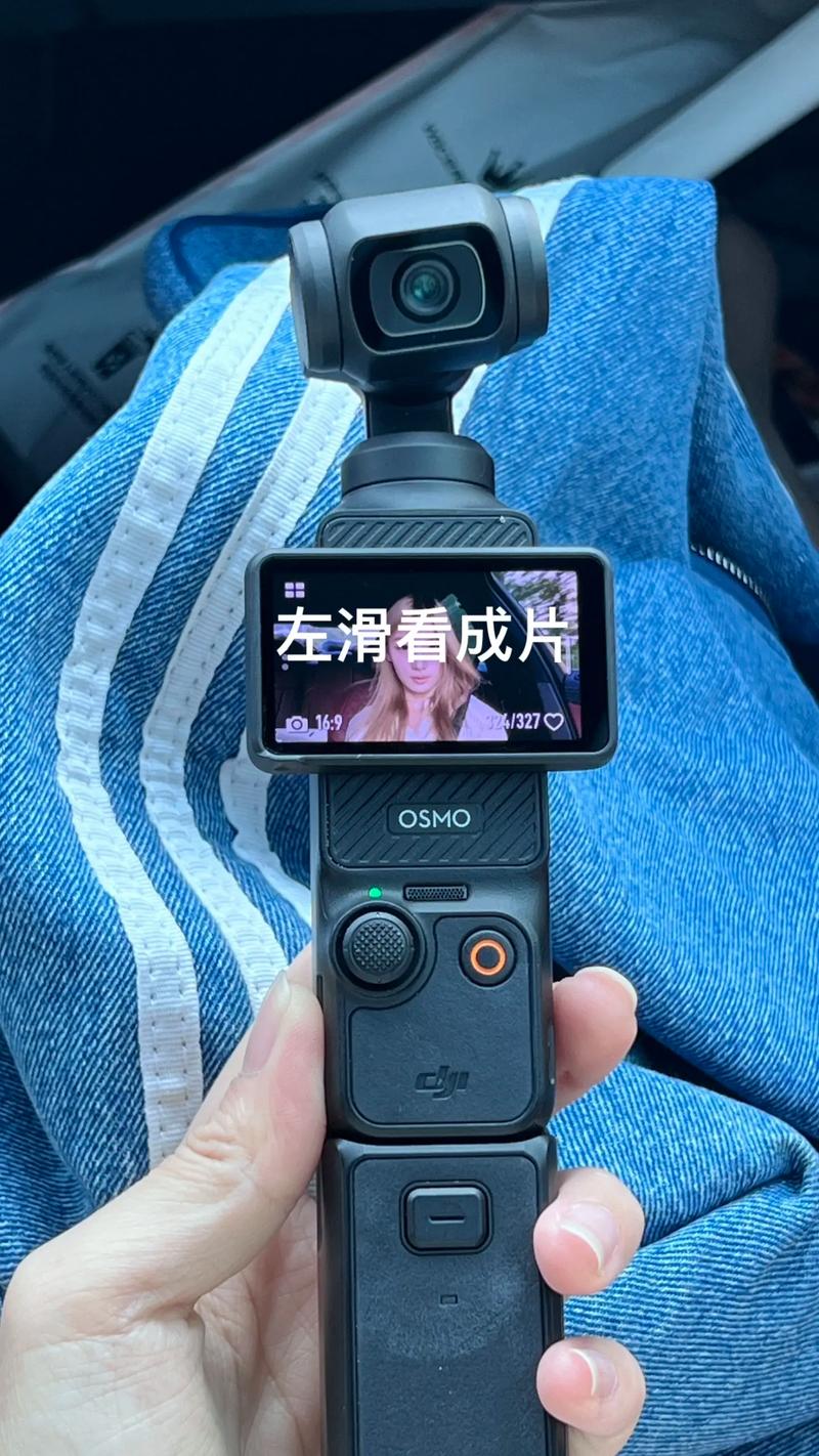 如何联系,买大疆