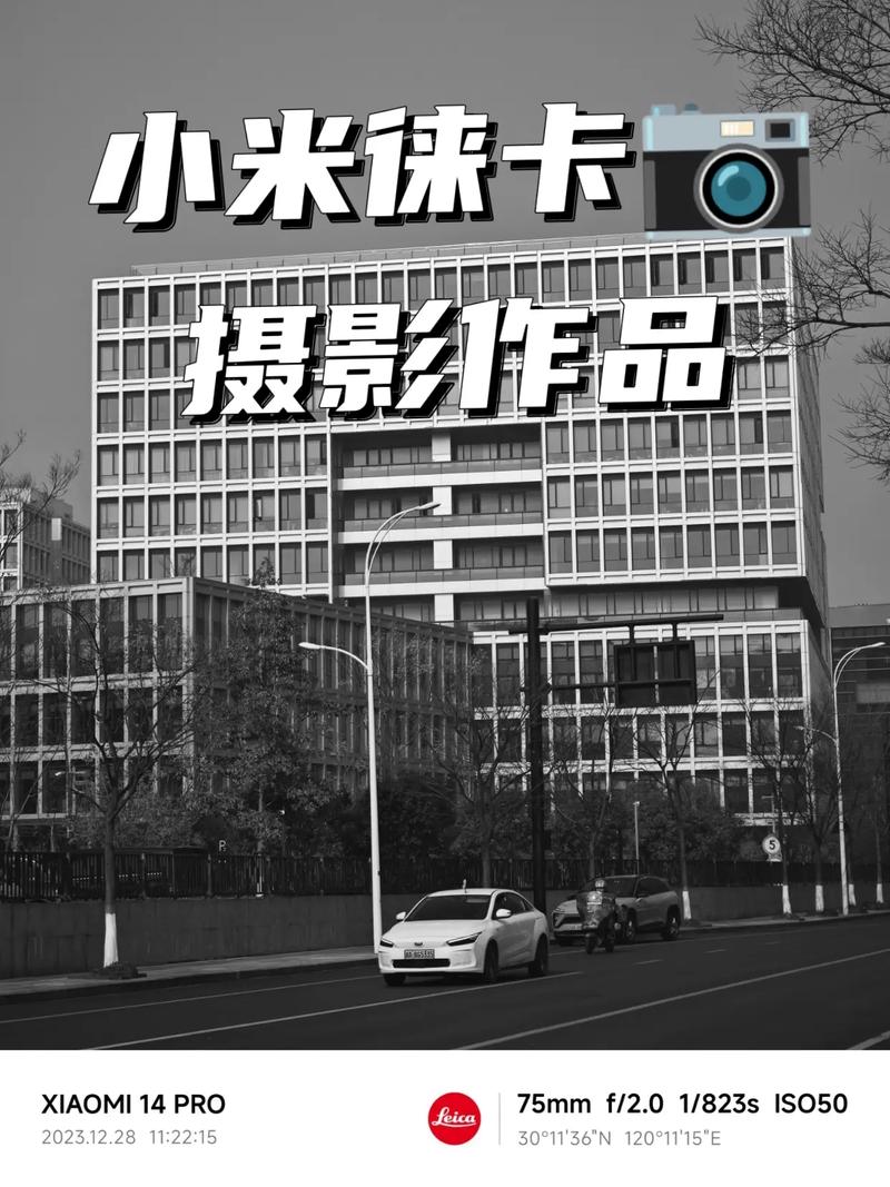 在哪个区域可以买徕卡相机