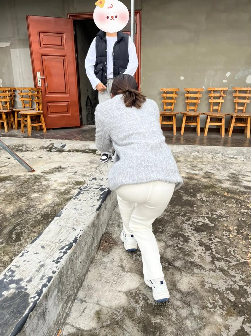 怎么拍照证明自己上班