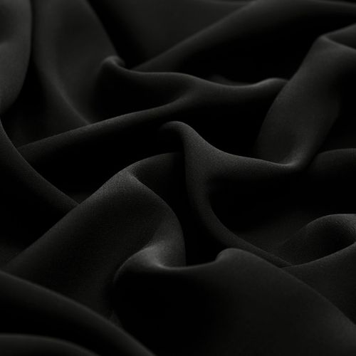 背景图纯色系图1