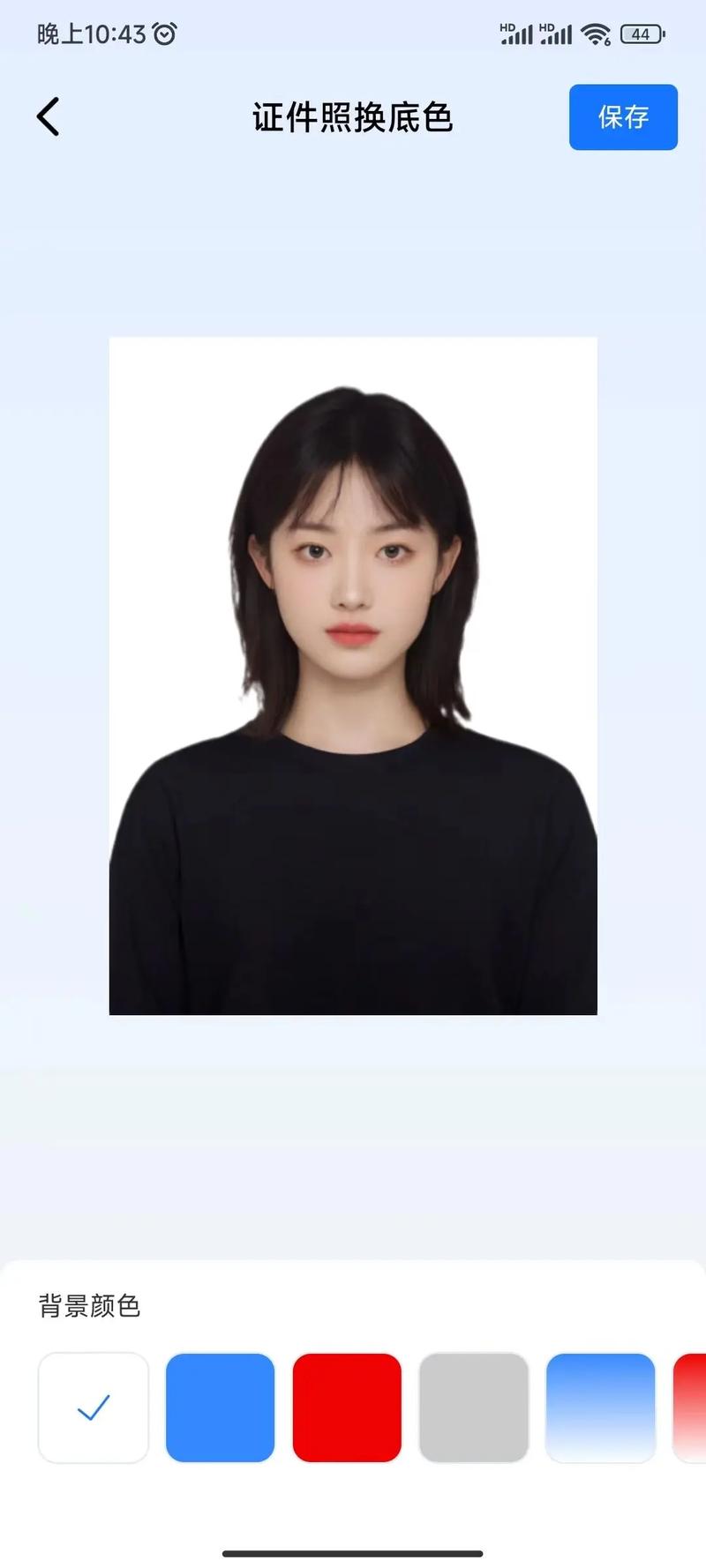 背景图纯色系图2