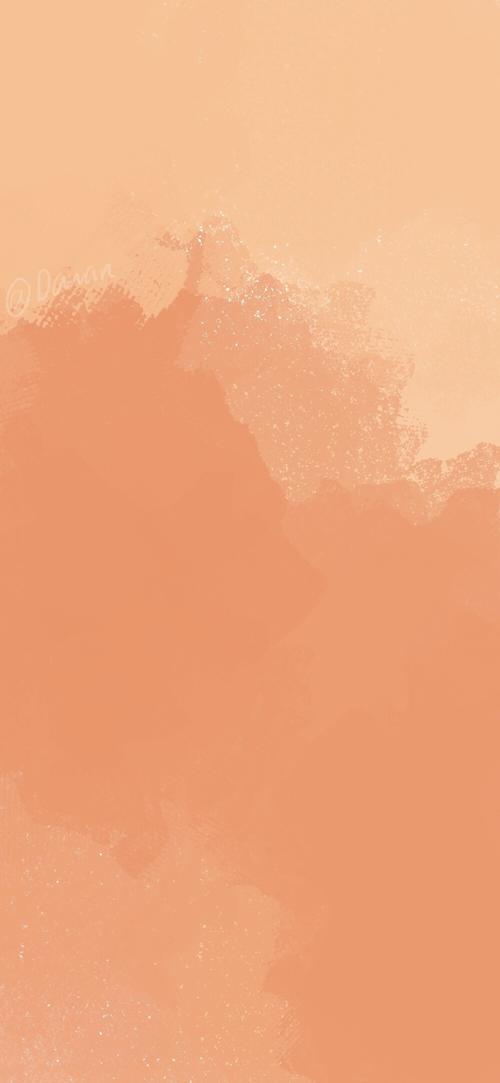 背景图纯色系图3