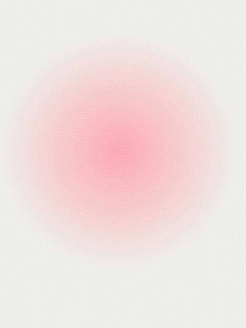 如何制作一个纯色背景的图片