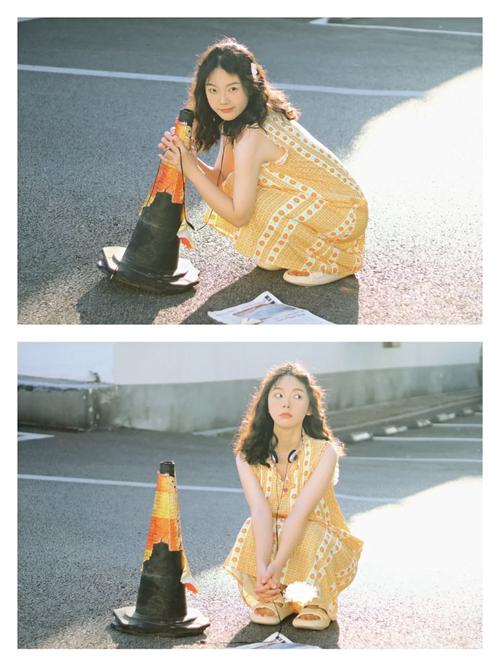 摄影打光十八种灯光有哪些品牌