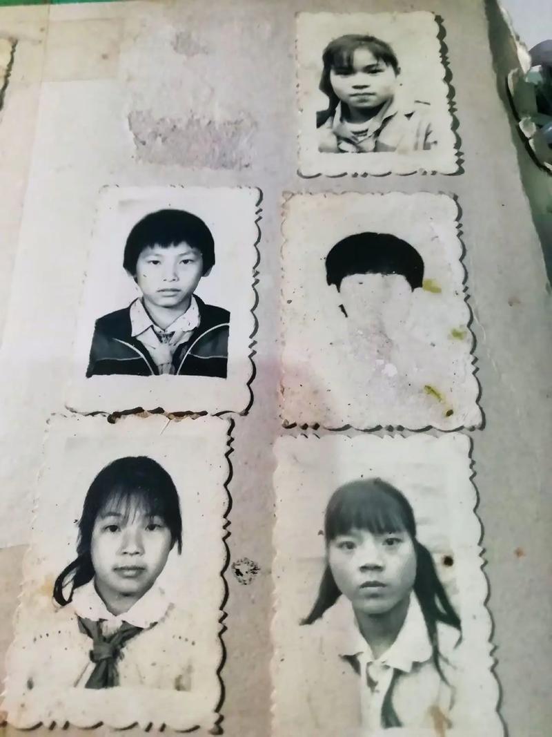 翻拍照片的技巧是什么图3