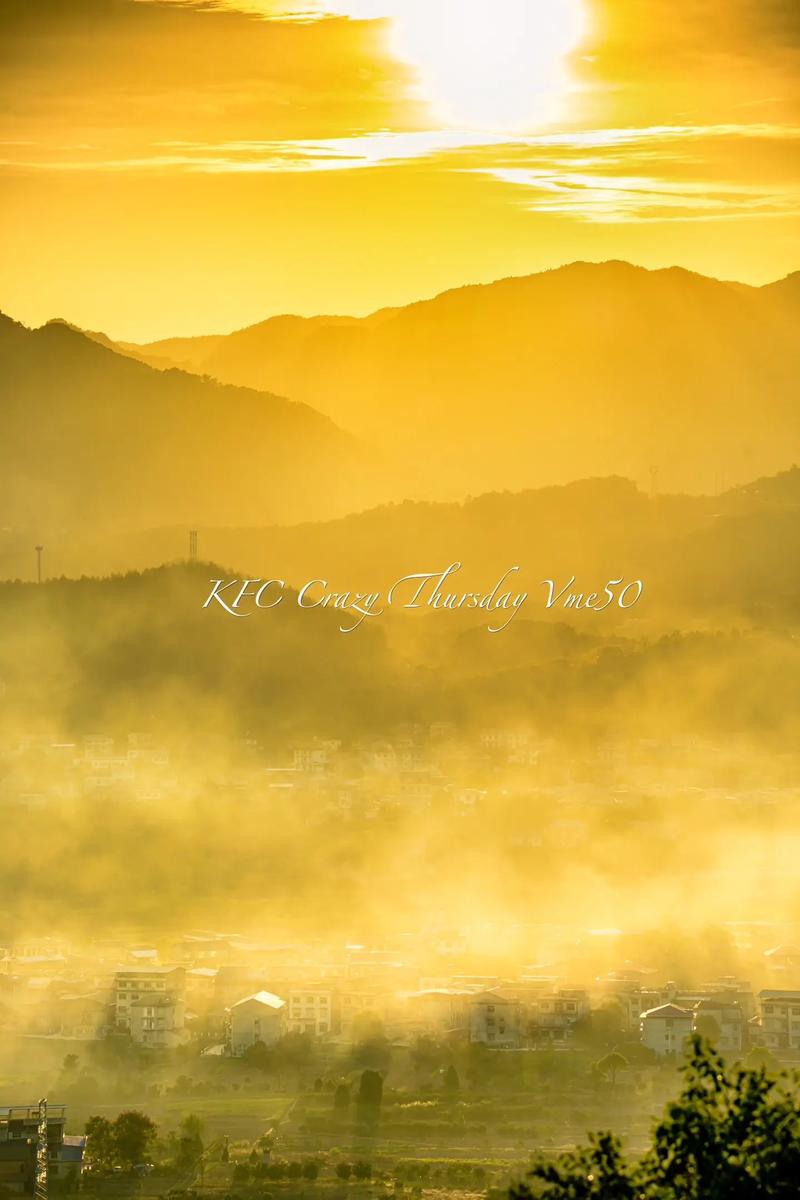 手机对着太阳拍照有光点吗图2