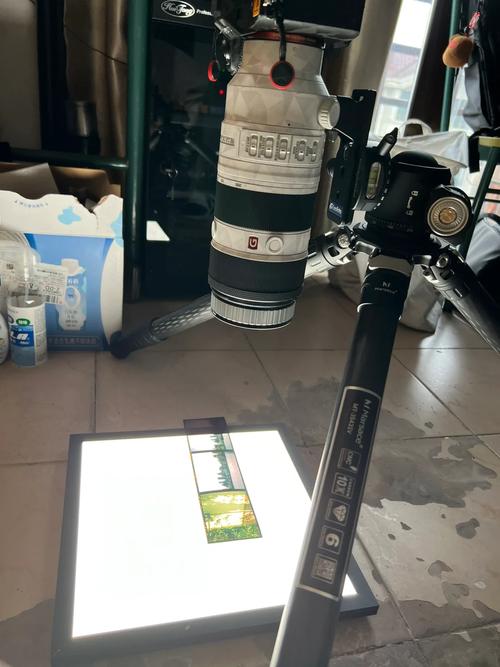 怎么翻拍照片清晰图1