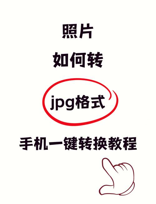 如何用手机翻拍照片