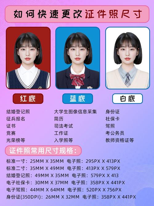 手机图片编辑器免费版图2