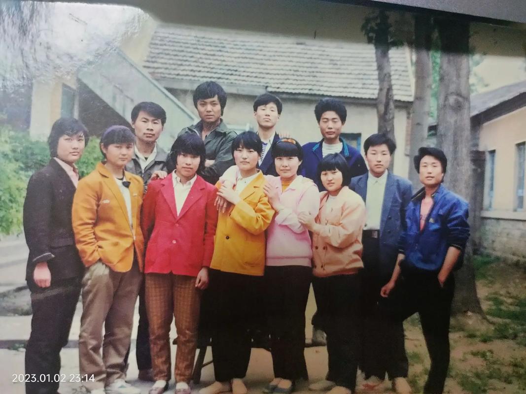 老照片的翻拍技巧怎么翻拍电脑上的照片啊