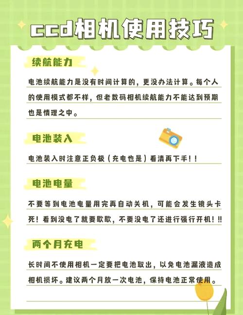 3D视觉相机哪家性价比高?