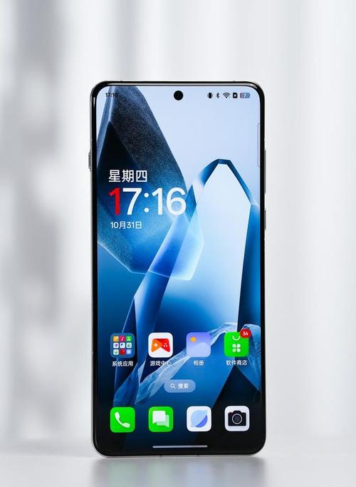 拍照什么手机好?为大家推荐几款手机