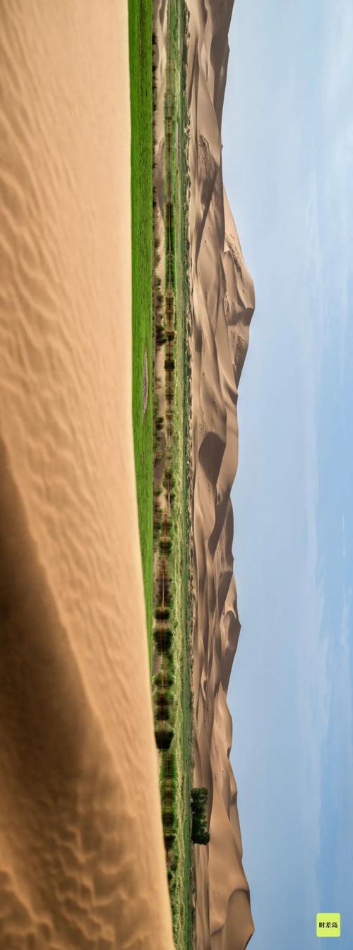 值得入手拍照旗舰手机推荐