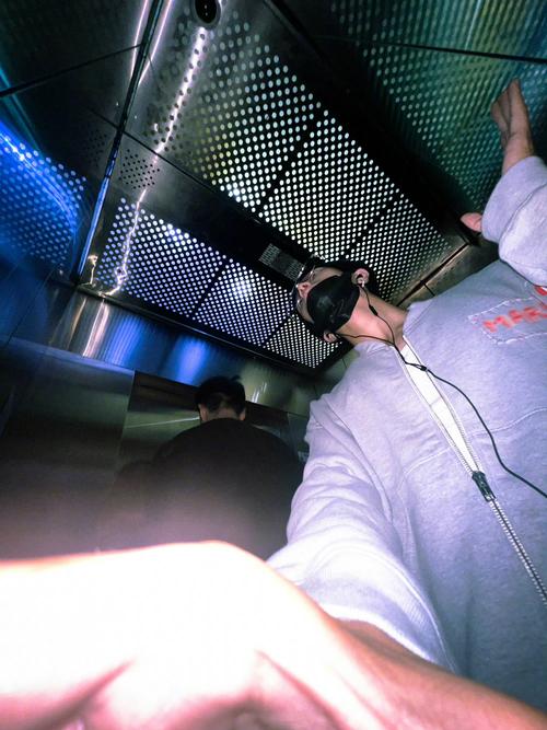 死亡角度是什么意思