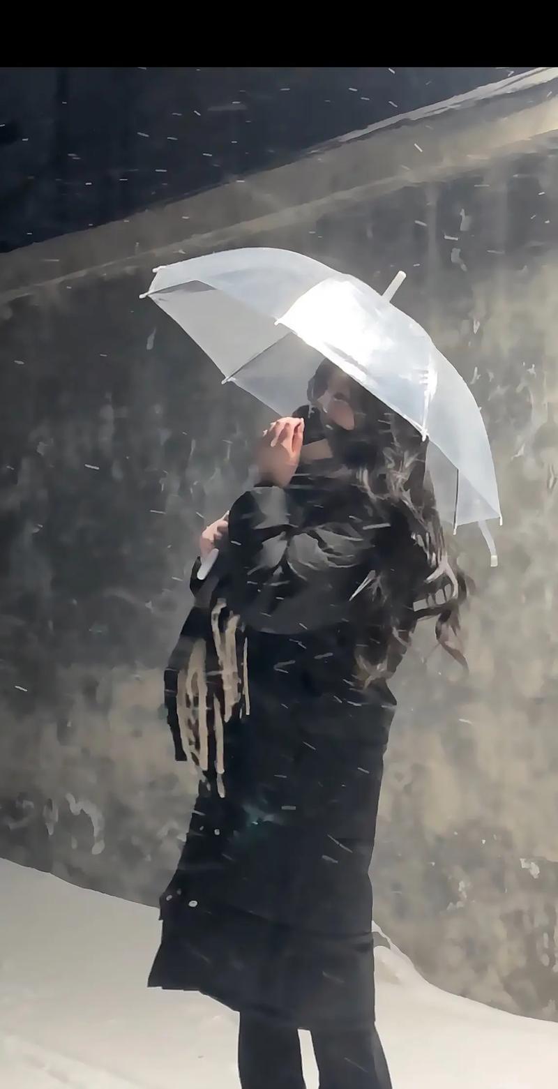 死亡视角拍照啥意思