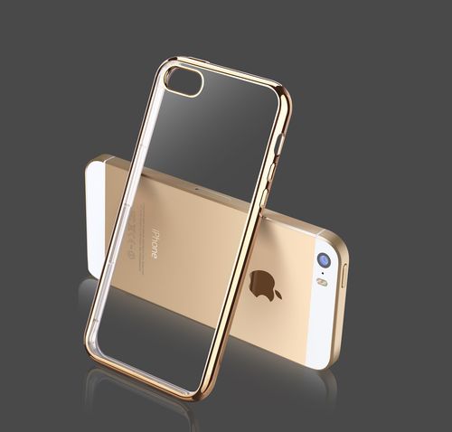 苹果5S水印相机怎么是黑屏的