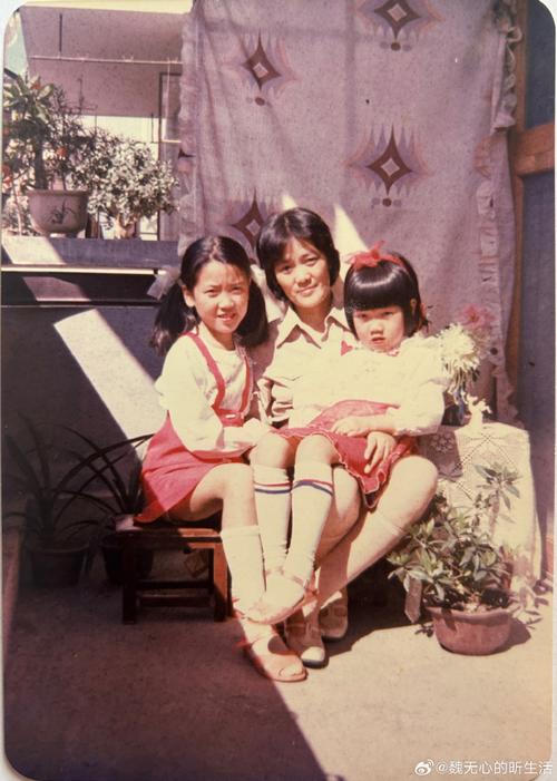 怎么样才能得到翻拍旧照片的最好效果