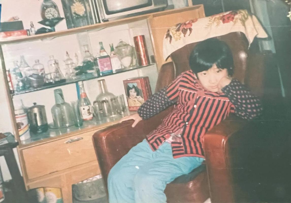 老照片怎样翻拍?